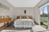 10 McCubbin Street, Maffra, Vic 3860-Image