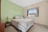 10 McCubbin Street, Maffra, Vic 3860-Image