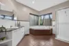 10 McCubbin Street, Maffra, Vic 3860-Image