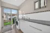 10 McCubbin Street, Maffra, Vic 3860-Image