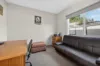10 McCubbin Street, Maffra, Vic 3860-Image