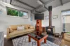 10 McCubbin Street, Maffra, Vic 3860-Image