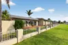 10 McCubbin Street, Maffra, Vic 3860-Image