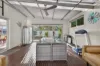 10 McCubbin Street, Maffra, Vic 3860-Image