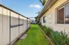 10 McCubbin Street, Maffra, Vic 3860-Image