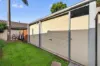 10 McCubbin Street, Maffra, Vic 3860-Image