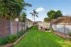 10 McCubbin Street, Maffra, Vic 3860-Image