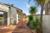 10 McCubbin Street, Maffra, Vic 3860-Image