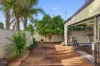 10 McCubbin Street, Maffra, Vic 3860-Image