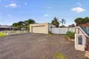 10 McCubbin Street, Maffra, Vic 3860-Image