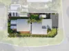 10 McCubbin Street, Maffra, Vic 3860-Image