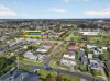 10 McCubbin Street, Maffra, Vic 3860-Image