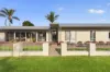 10 McCubbin Street, Maffra, Vic 3860-Image