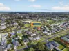 10 McCubbin Street, Maffra, Vic 3860-Image