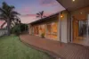 10 McCubbin Street, Maffra, Vic 3860-Image