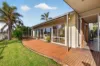 10 McCubbin Street, Maffra, Vic 3860-Image
