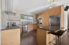 10 McCubbin Street, Maffra, Vic 3860-Image