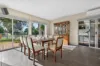 10 McCubbin Street, Maffra, Vic 3860-Image