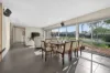 10 McCubbin Street, Maffra, Vic 3860-Image