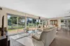 10 McCubbin Street, Maffra, Vic 3860-Image
