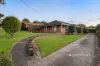 10 McCulloch Avenue, Warragul, Vic 3820