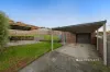 10 McCulloch Avenue, Warragul, Vic 3820-Image