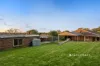 10 McCulloch Avenue, Warragul, Vic 3820-Image