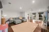 10 McCulloch Avenue, Warragul, Vic 3820-Image