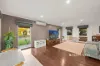 10 McCulloch Avenue, Warragul, Vic 3820-Image