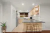 10 McCulloch Avenue, Warragul, Vic 3820-Image