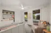 10 McCulloch Avenue, Warragul, Vic 3820-Image