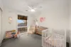 10 McCulloch Avenue, Warragul, Vic 3820-Image