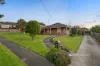 10 McCulloch Avenue, Warragul, Vic 3820-Image