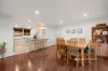 10 McCulloch Avenue, Warragul, Vic 3820-Image