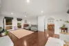 10 McCulloch Avenue, Warragul, Vic 3820-Image