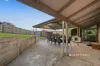 10 McCulloch Avenue, Warragul, Vic 3820-Image