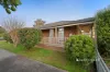 10 McCulloch Avenue, Warragul, Vic 3820-Image