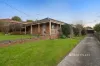 10 McCulloch Avenue, Warragul, Vic 3820-Image