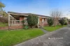 10 McCulloch Avenue, Warragul, Vic 3820-Image