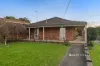 10 McCulloch Avenue, Warragul, Vic 3820-Image