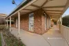 10 McCulloch Avenue, Warragul, Vic 3820-Image