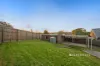 10 McCulloch Avenue, Warragul, Vic 3820-Image