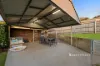 10 McCulloch Avenue, Warragul, Vic 3820-Image