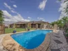 10 Mcdermott Street, Augustine Heights, Qld 4300