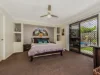 10 Mcdermott Street, Augustine Heights, Qld 4300-Image