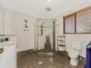 10 Mcdermott Street, Augustine Heights, Qld 4300-Image