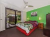 10 Mcdermott Street, Augustine Heights, Qld 4300-Image