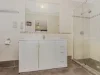 10 Mcdermott Street, Augustine Heights, Qld 4300-Image