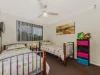 10 Mcdermott Street, Augustine Heights, Qld 4300-Image