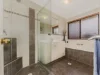 10 Mcdermott Street, Augustine Heights, Qld 4300-Image